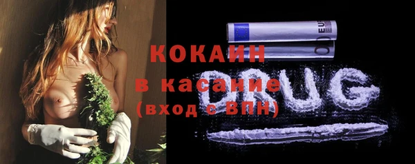 apvp Кодинск